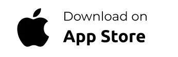App Store