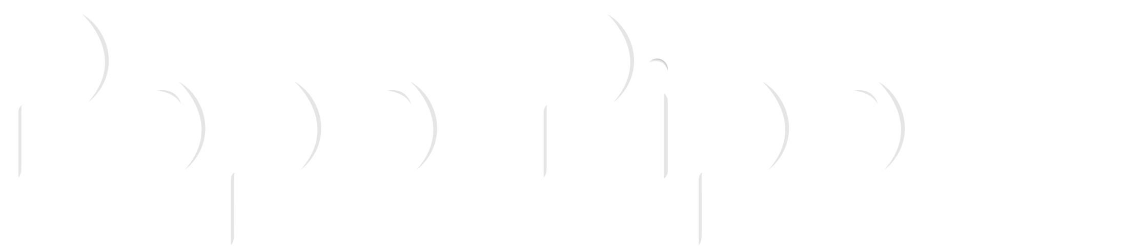 PopoPipo