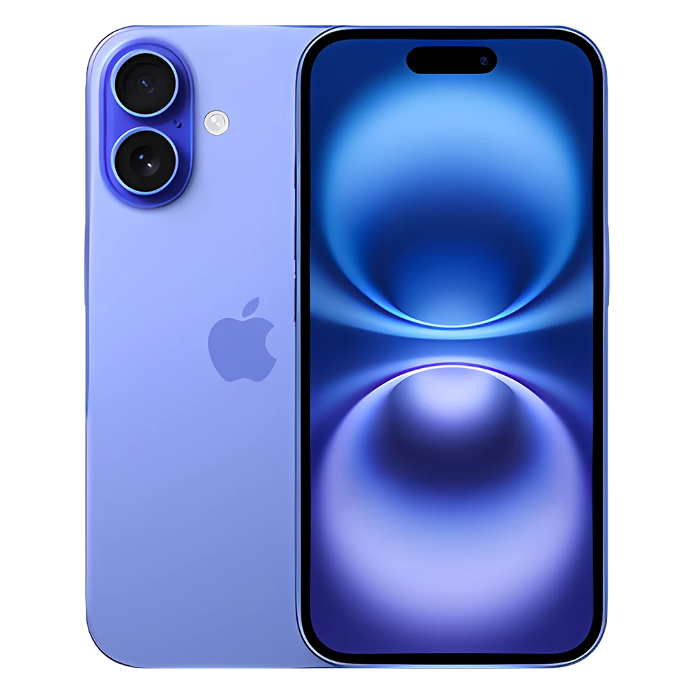 Phones